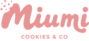 Miumi - Cookies & Co