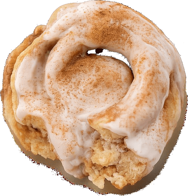 Caramel